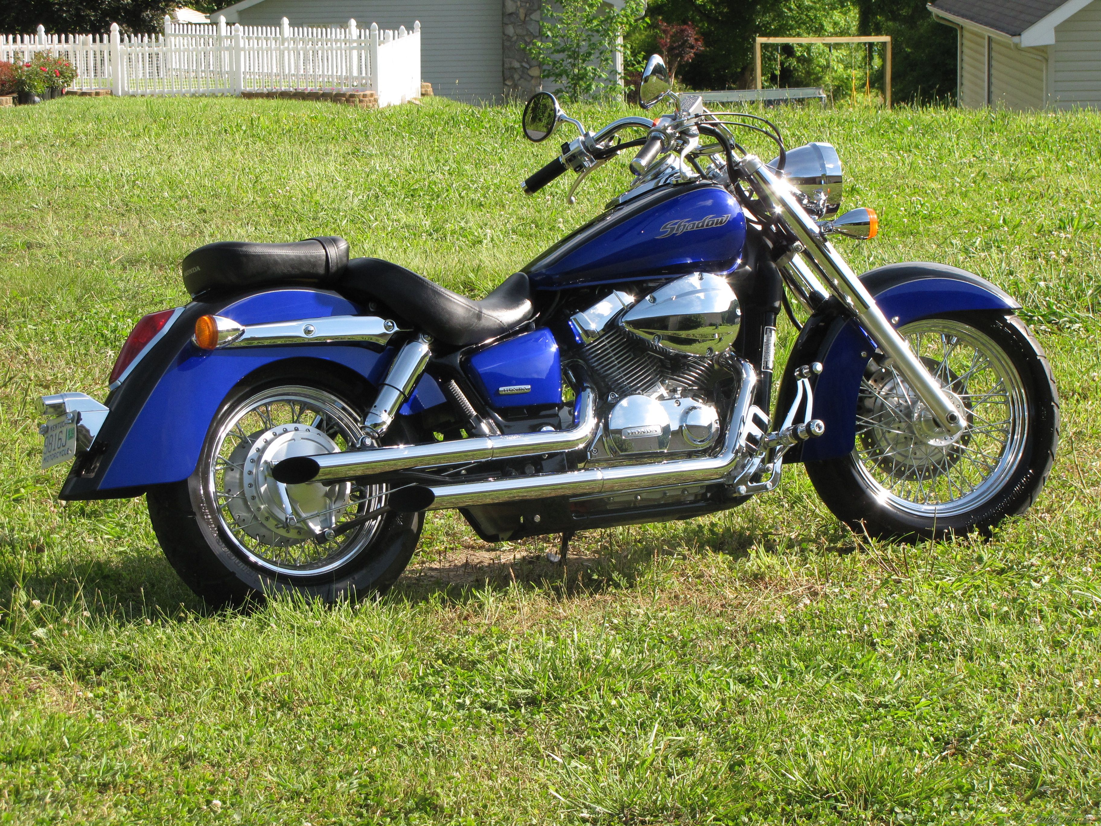 Bike Photo 1677983