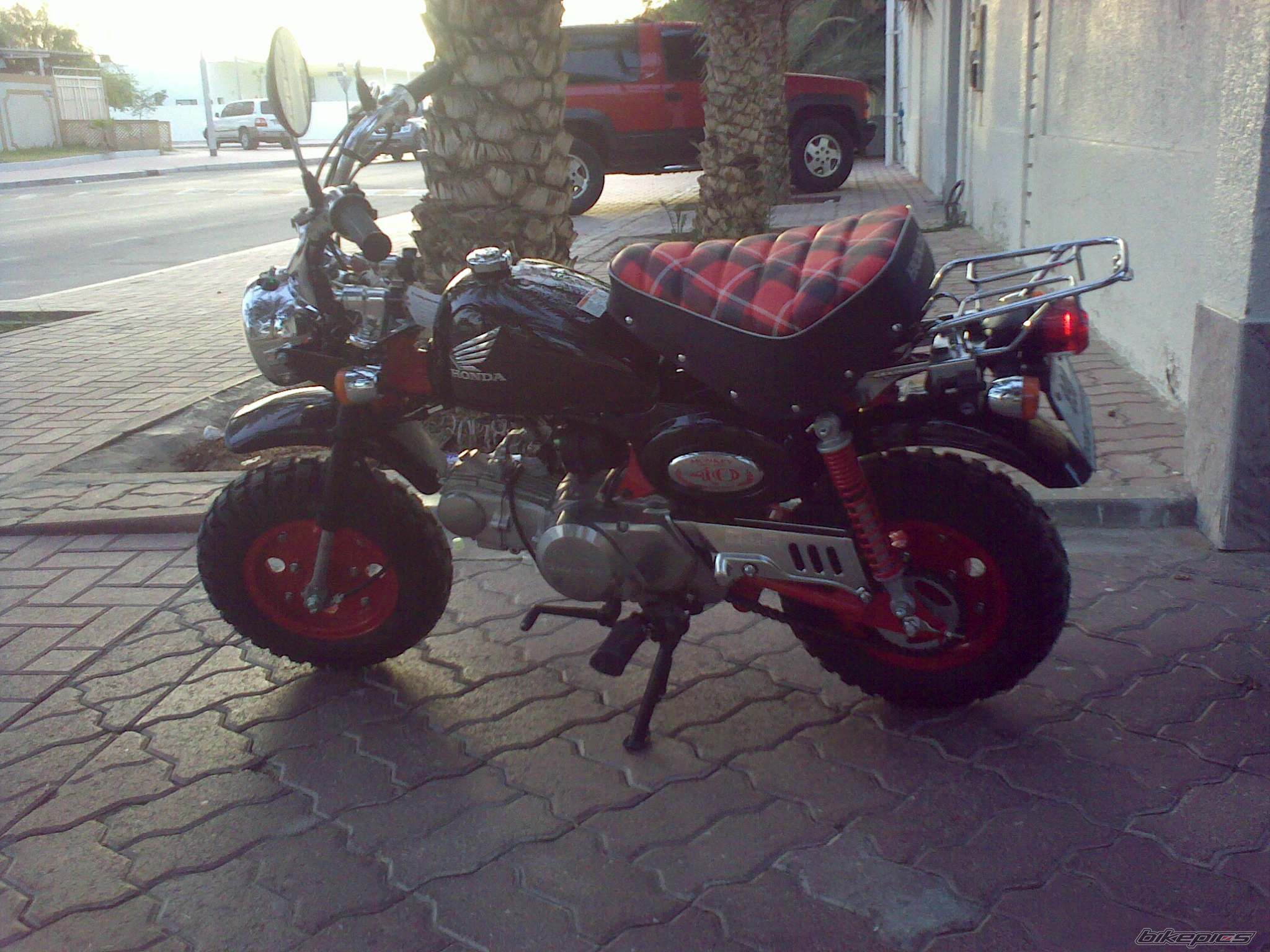 Bike Photo 1677984