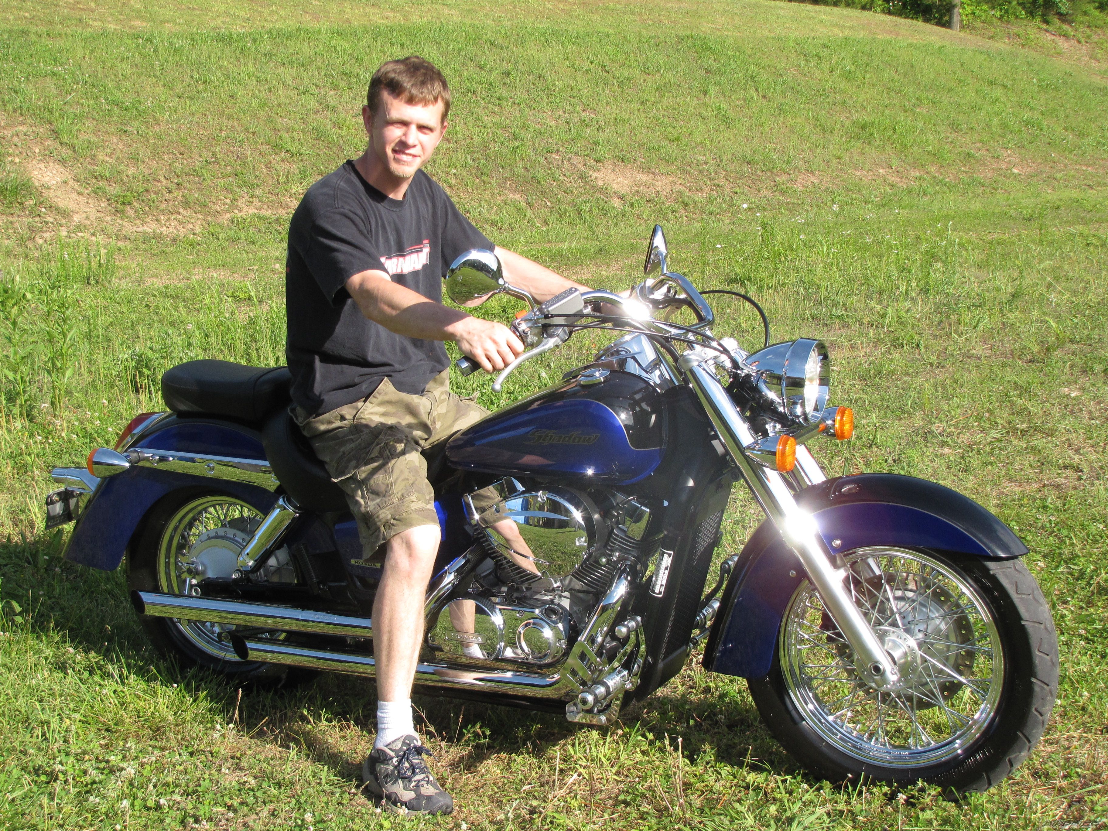 Bike Photo 1677992