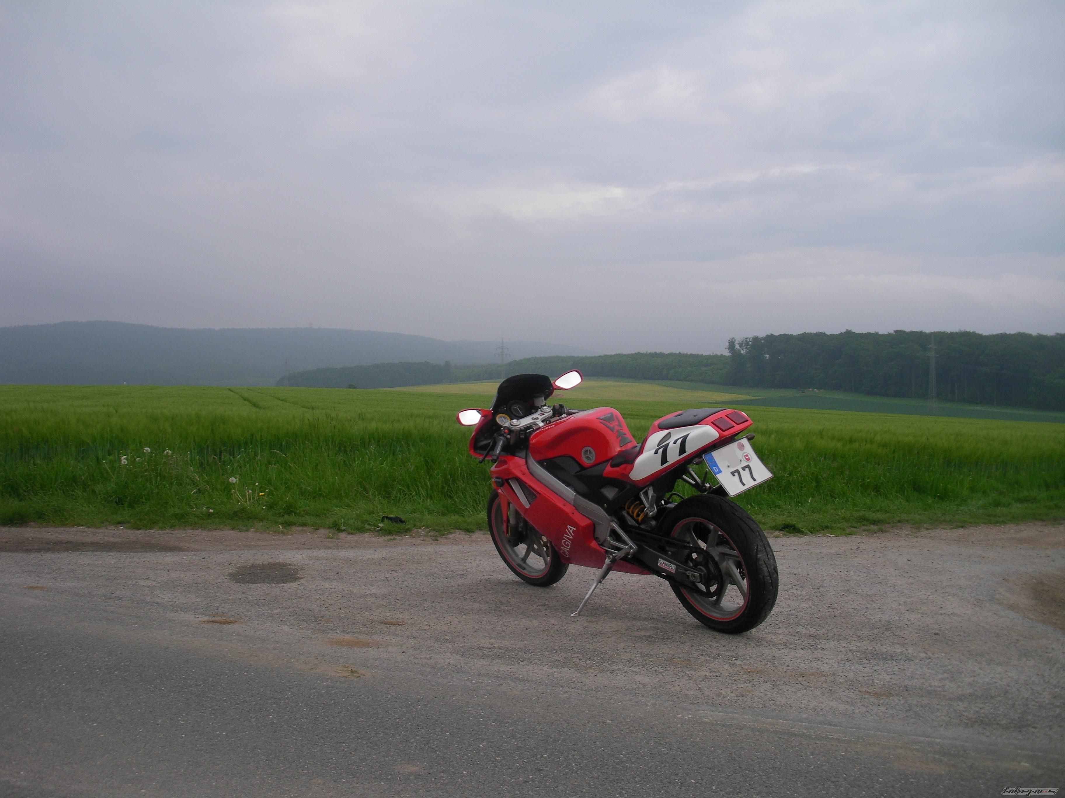 Photo 1677994