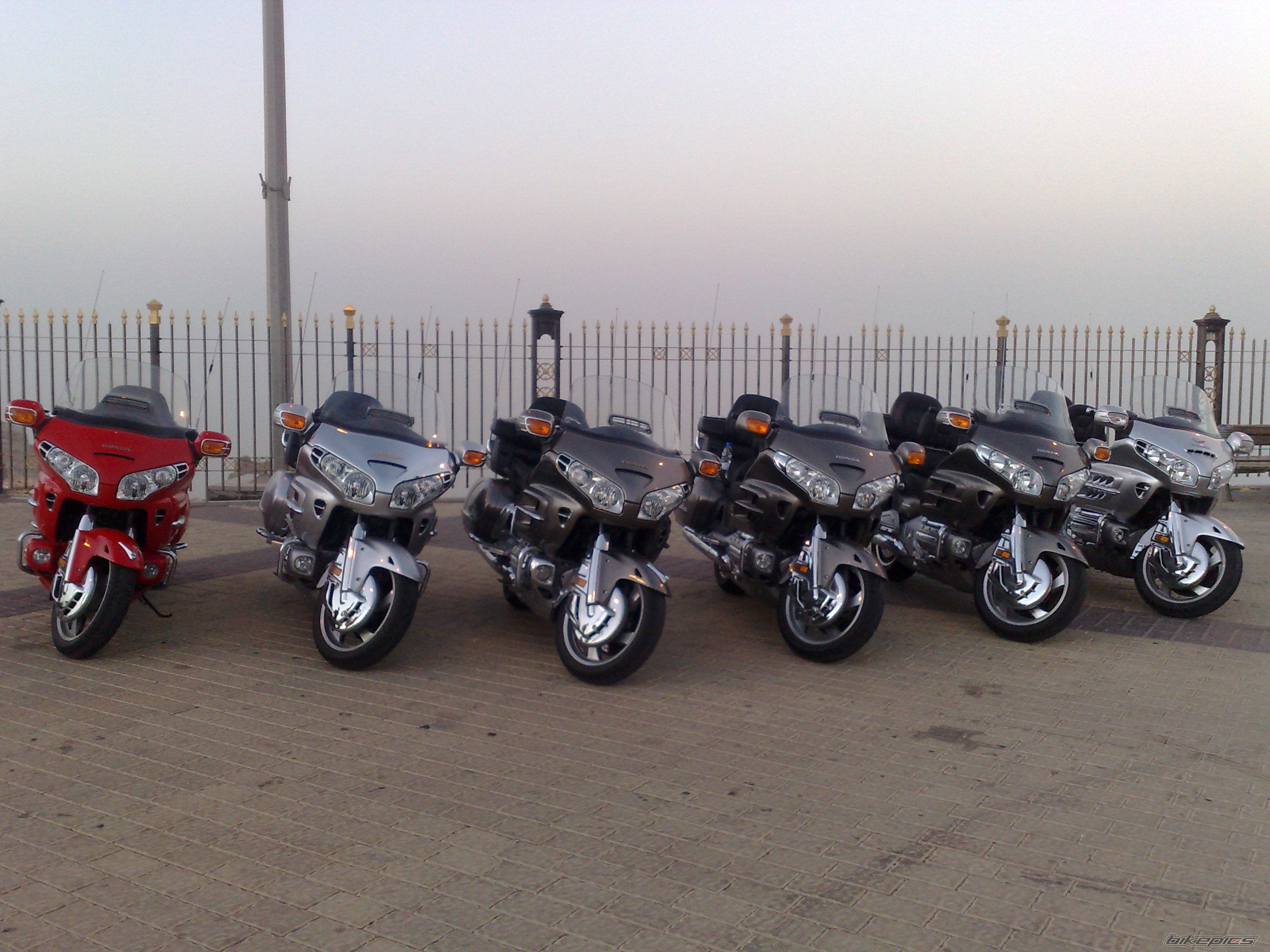 Bike Photo 1677996