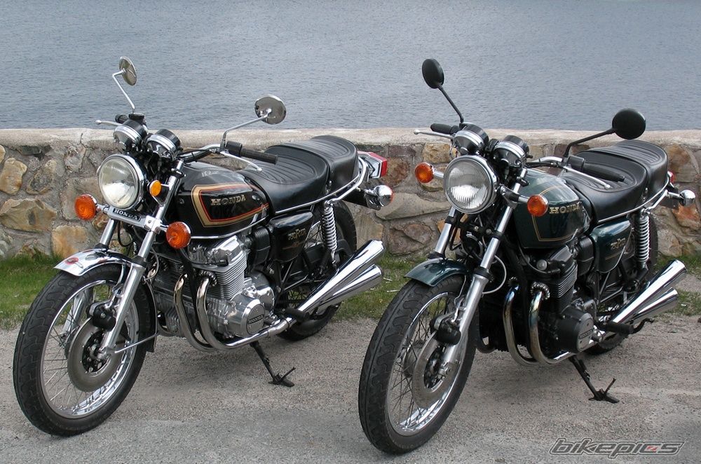 Bike Photo 1678003