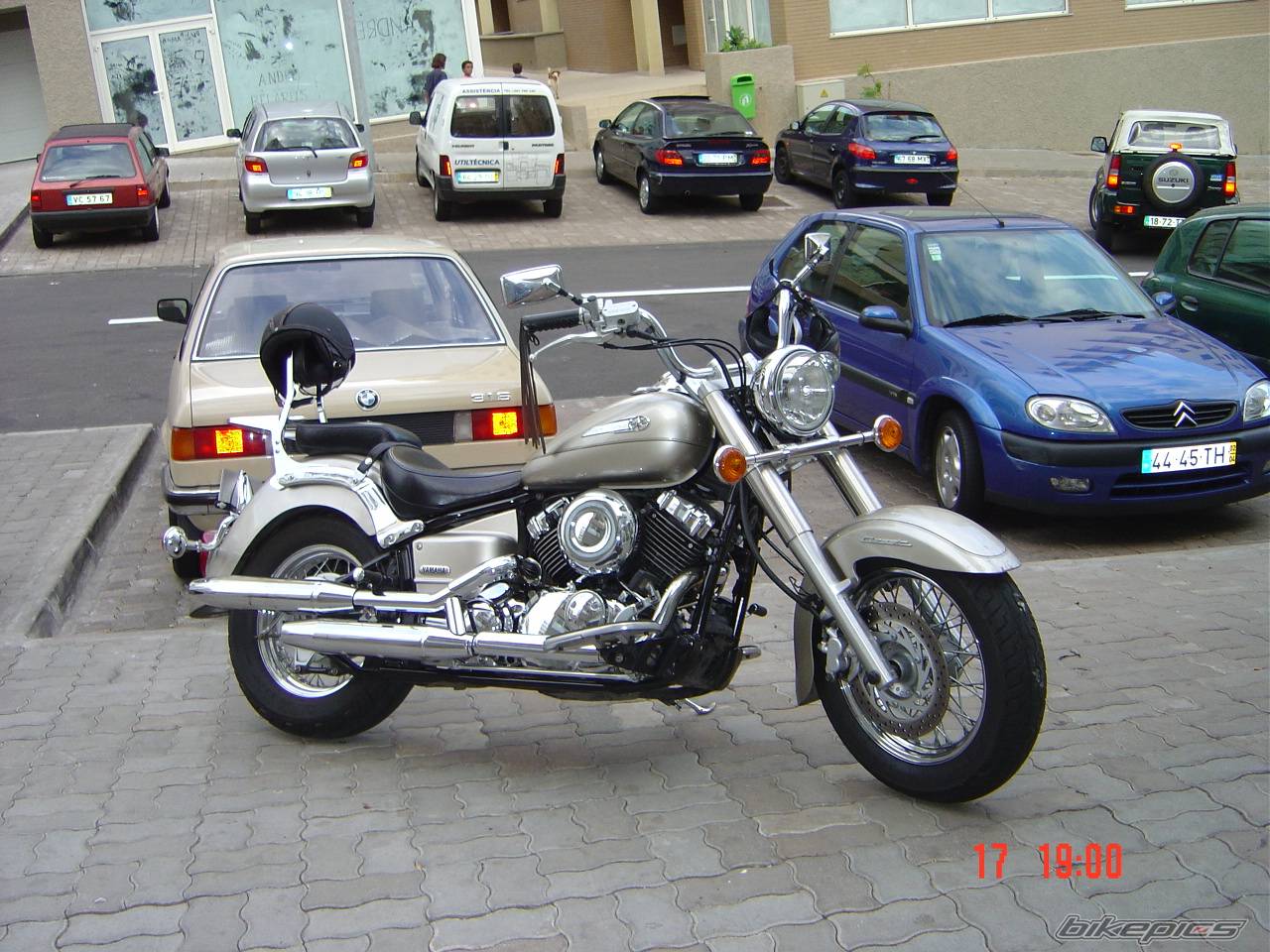 Bike Photo 167801