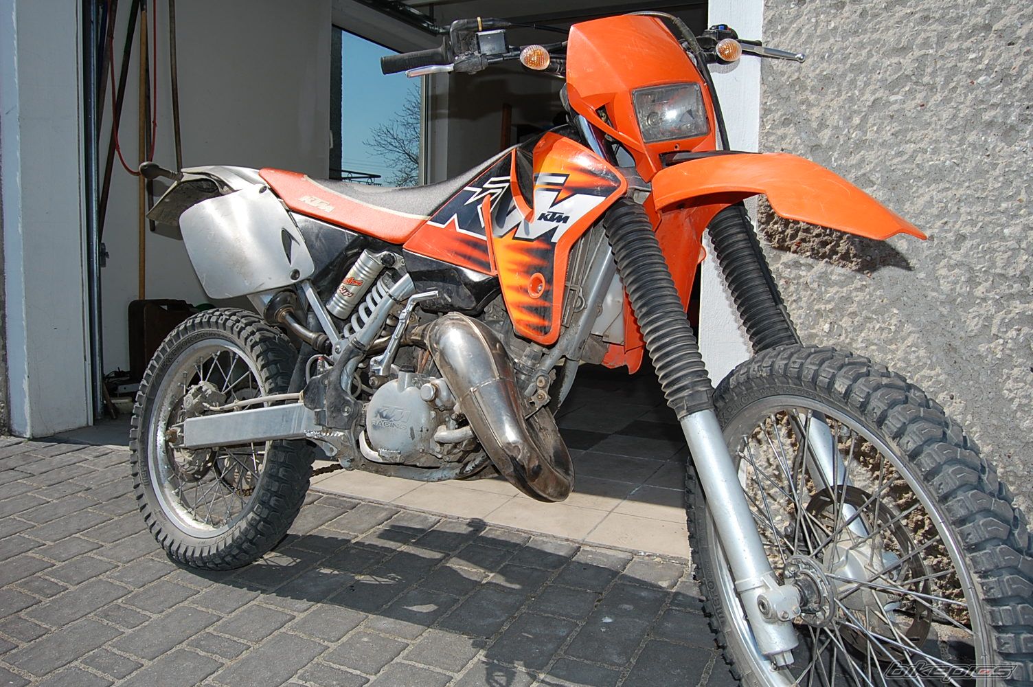 Bike Photo 1678017