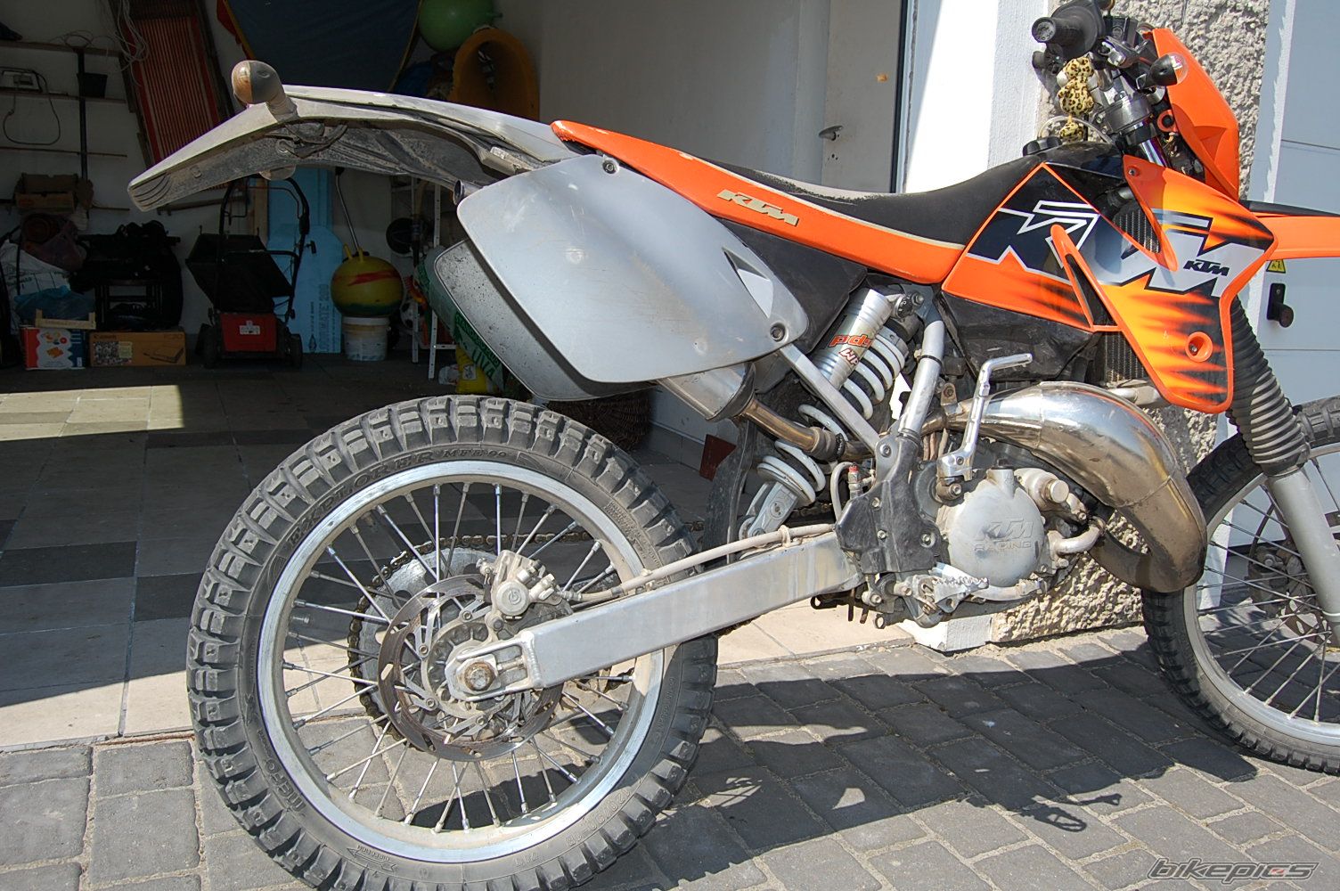 Bike Photo 1678018