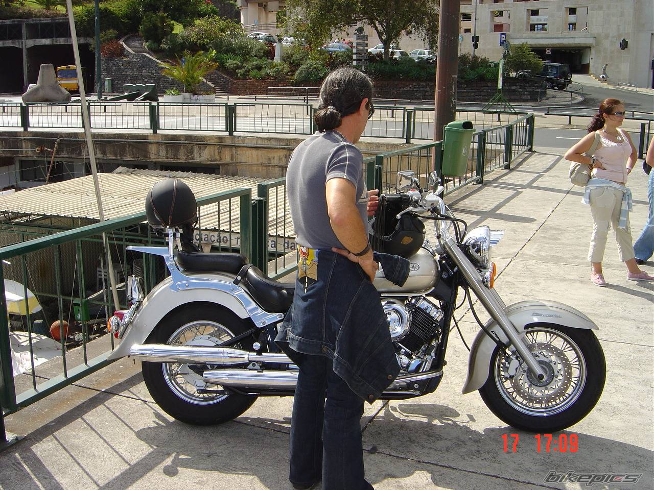 Bike Photo 167802