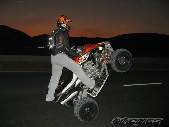 Photo 1678020