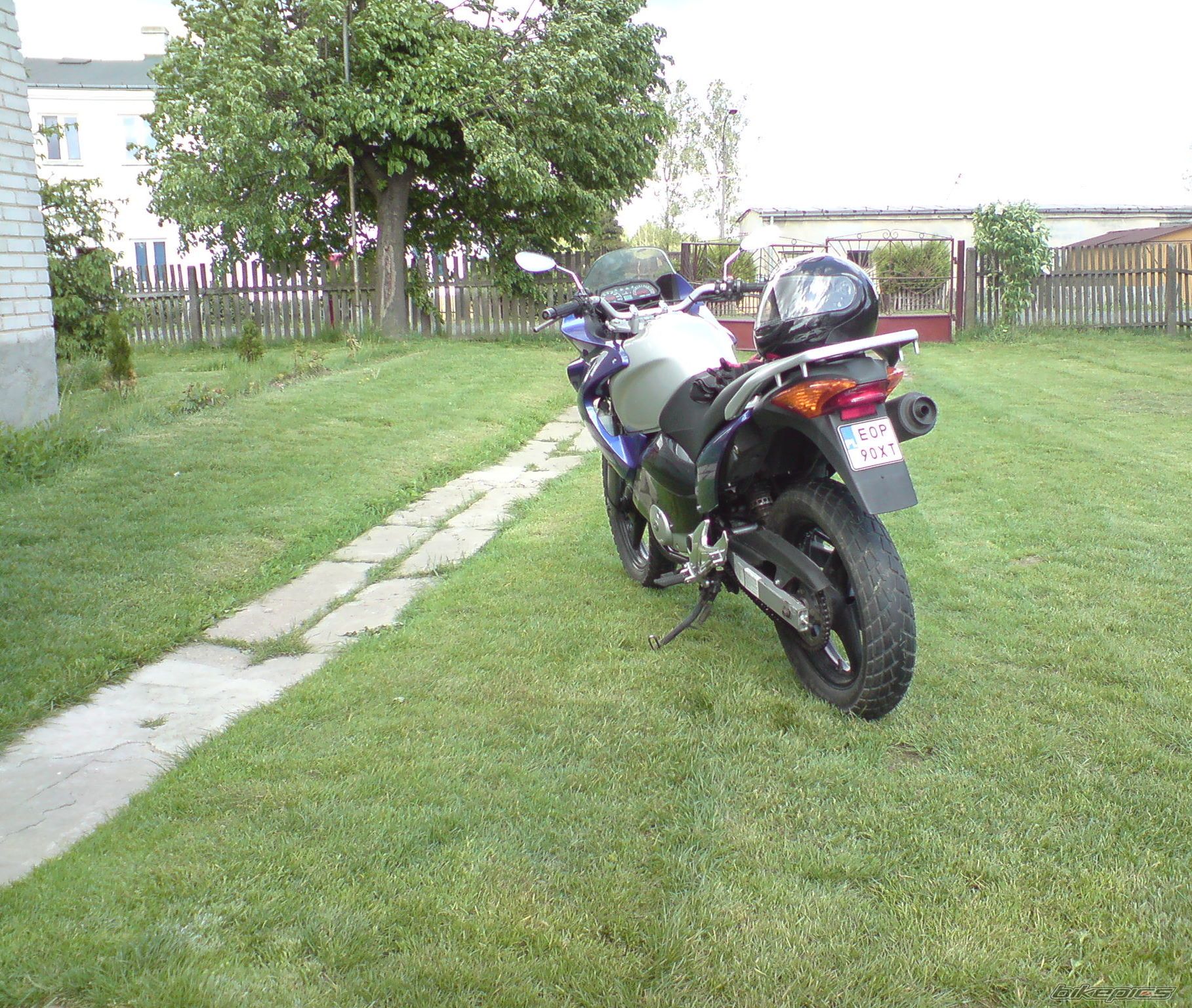 Bike Photo 1678029