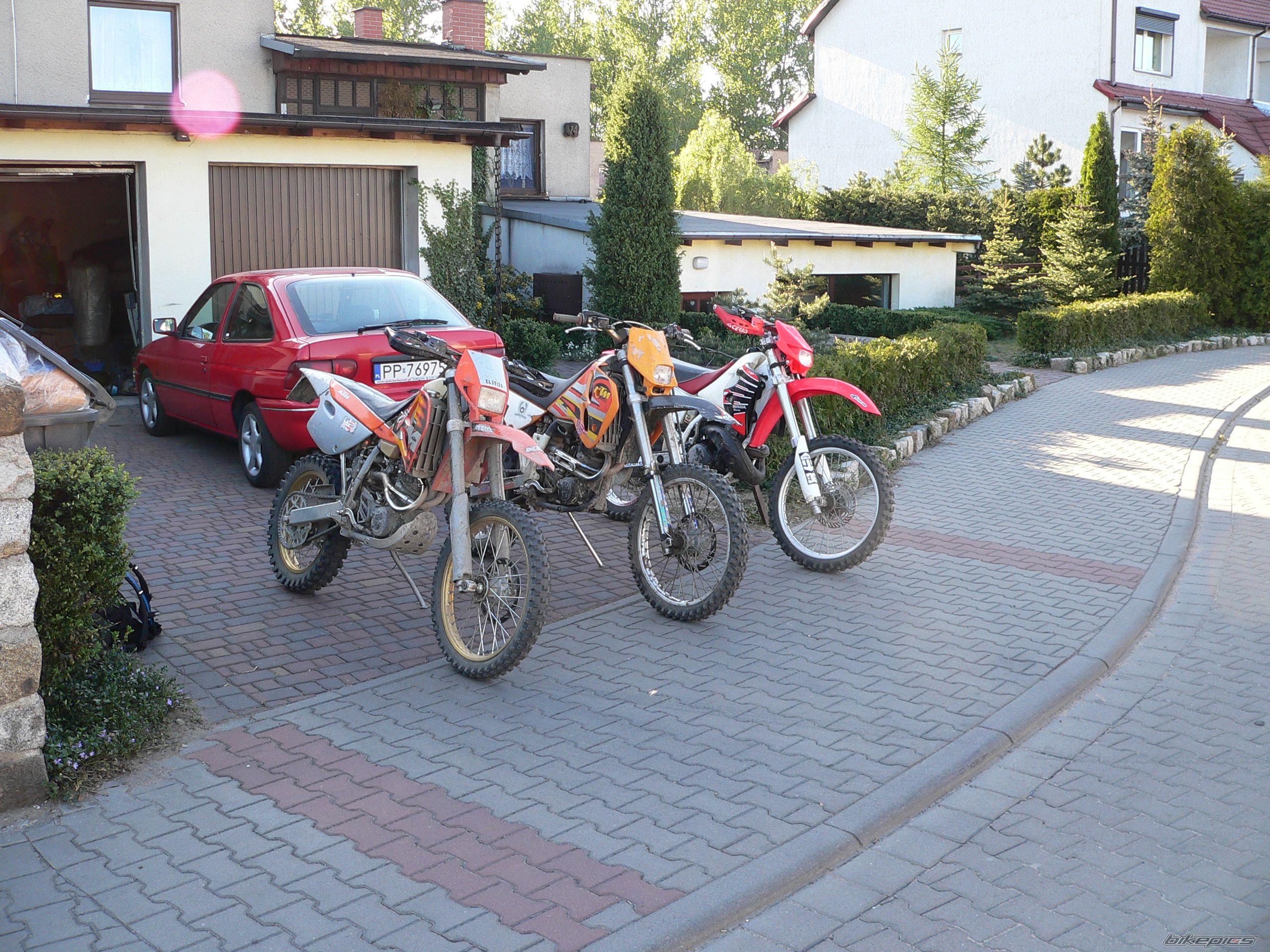 Bike Photo 1678030