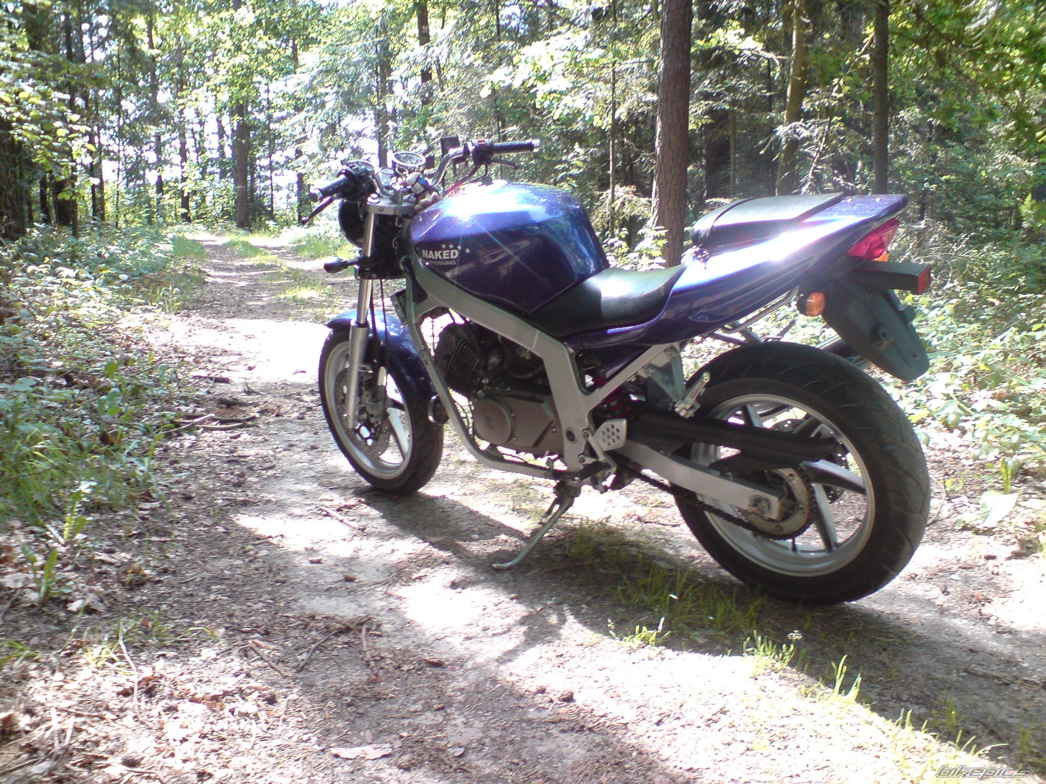 Bike Photo 1678031