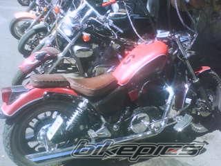 Photo 1678034
