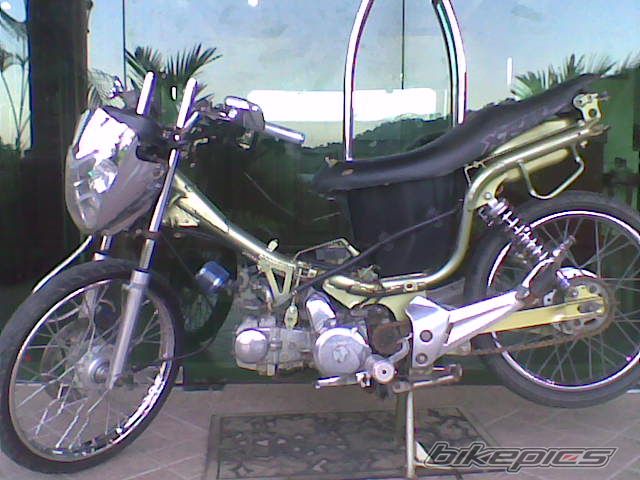 Bike Photo 1678038