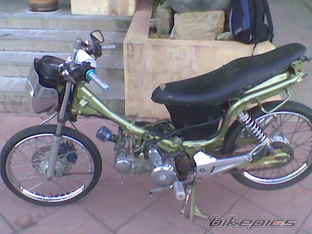 Photo 1678040