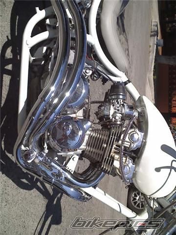 Photo 1678047