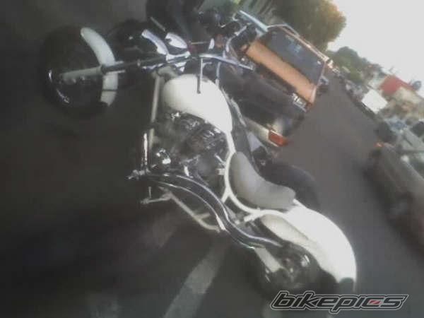 Bike Photo 1678048