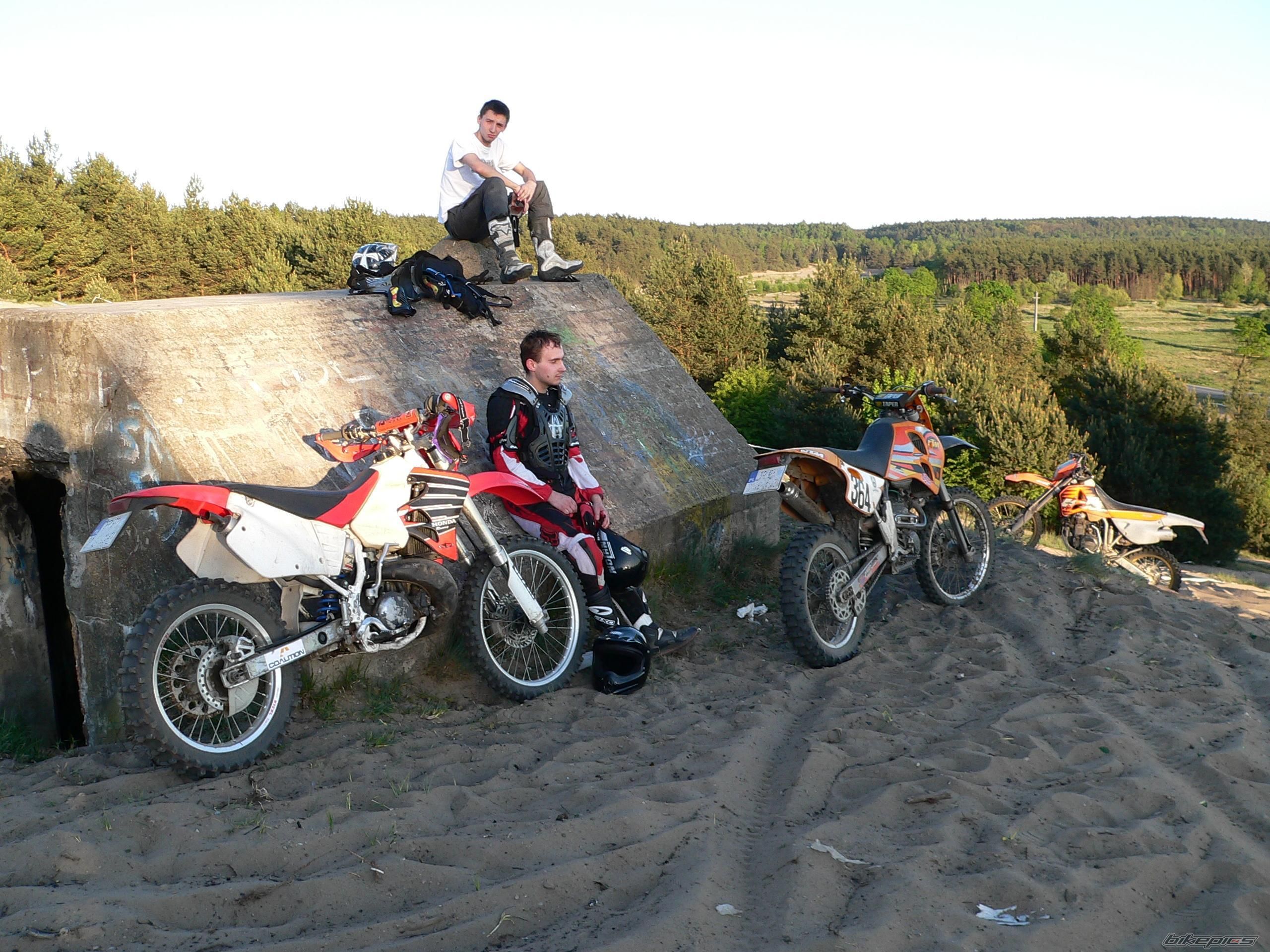 Photo 1678049