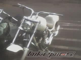 Bike Photo 1678050