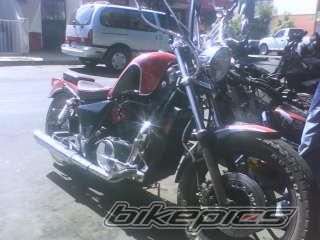 Photo 1678053