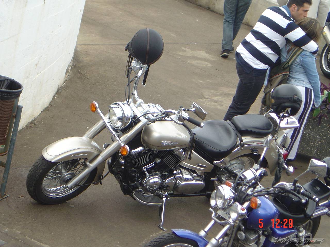 Bike Photo 167806