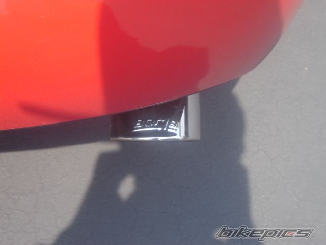 Bike Photo 1678060