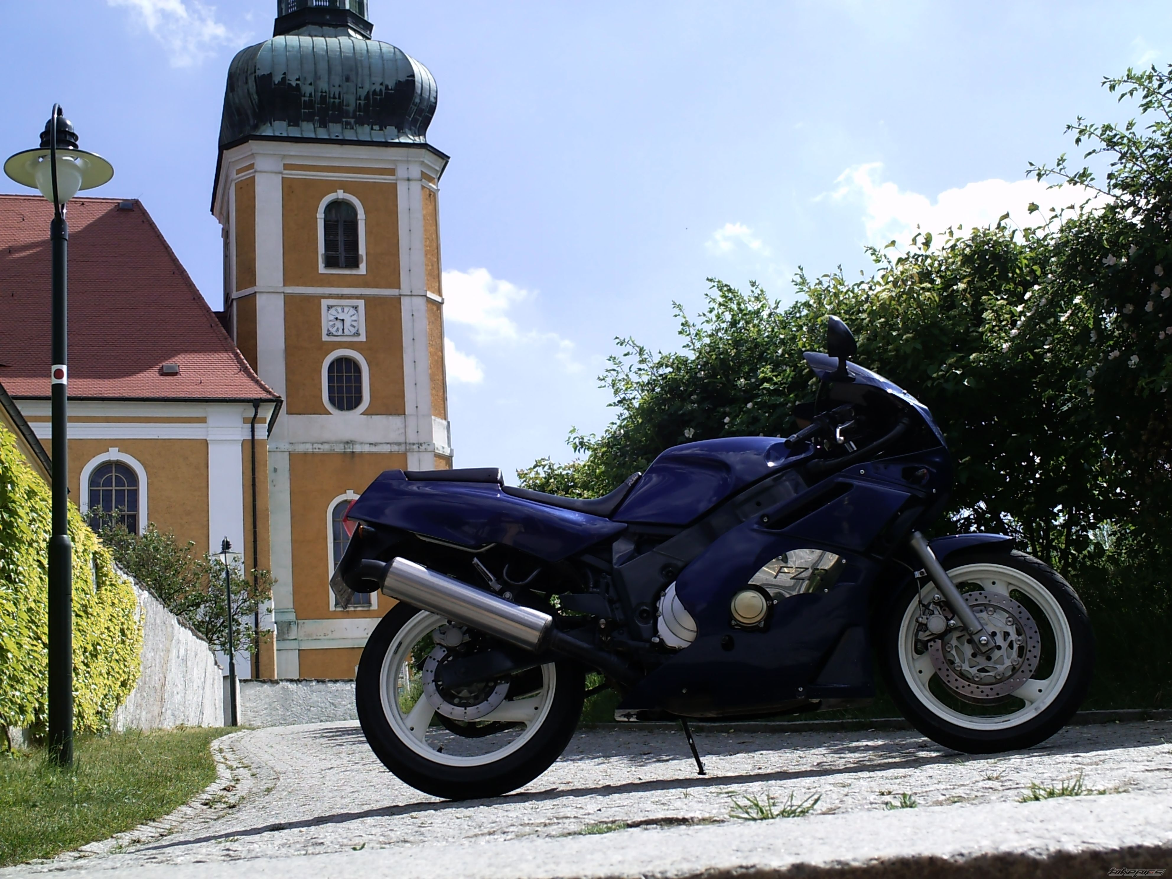 Photo 1678065