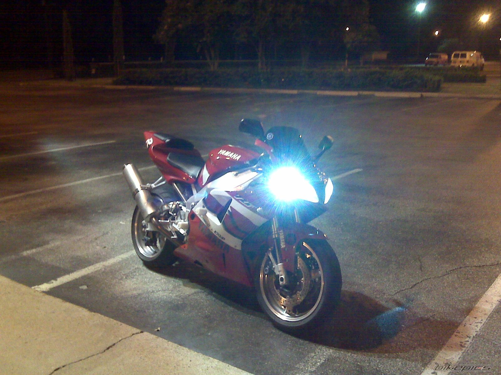 Bike Photo 1678071