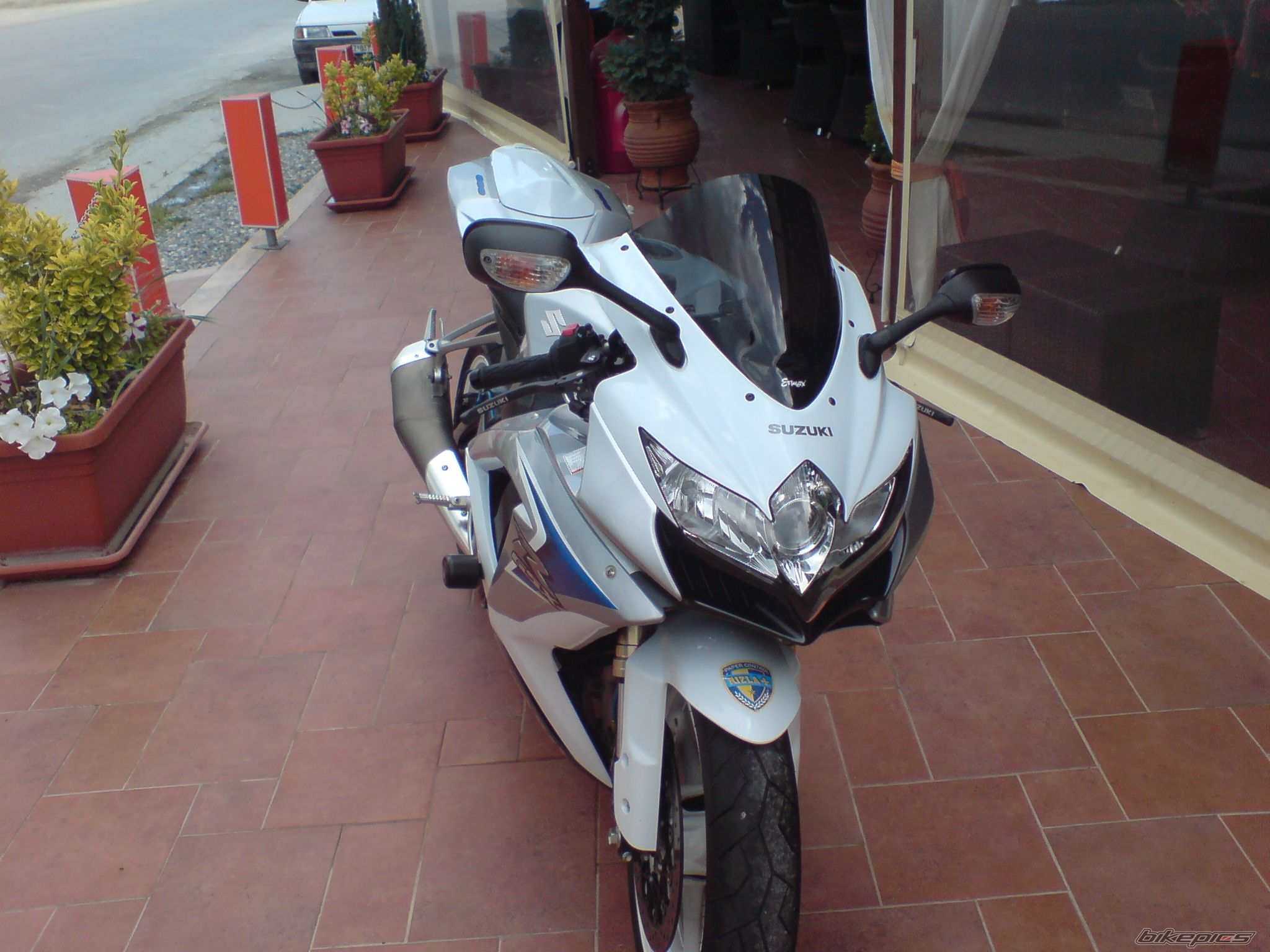 Photo 1678083