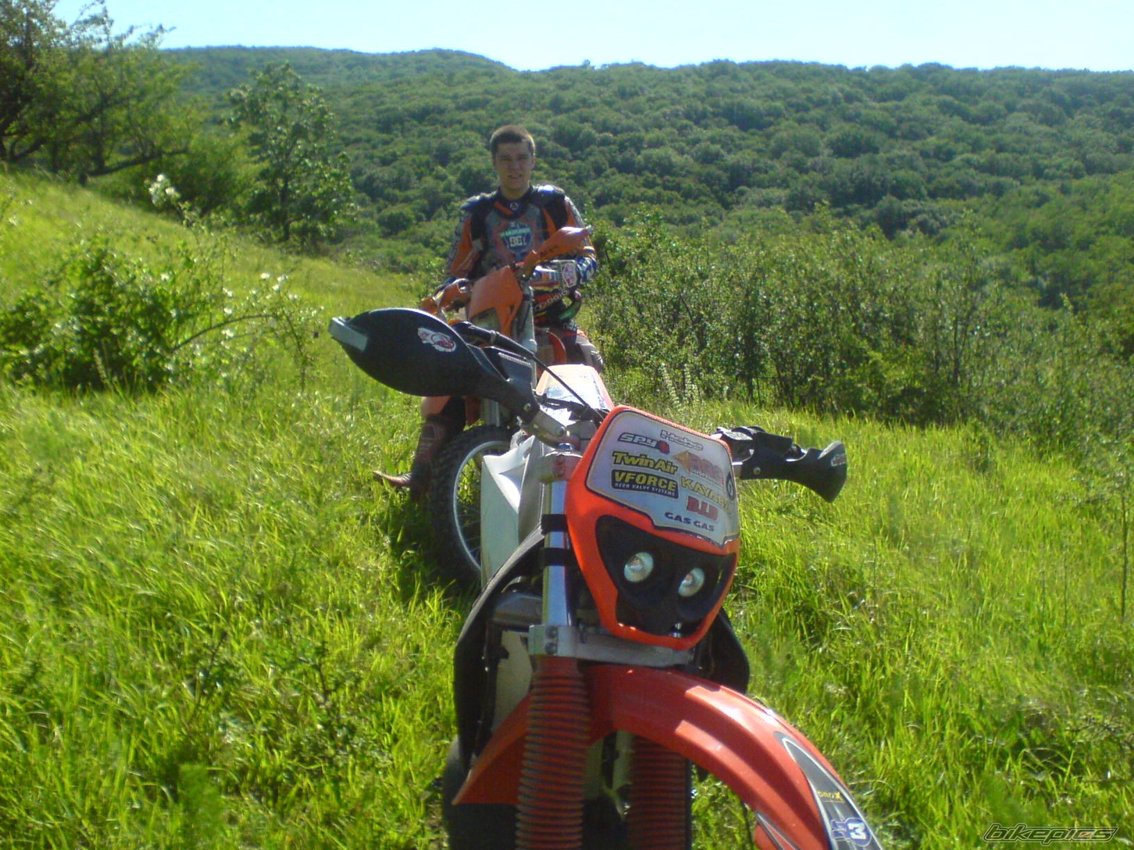 Photo 1678097