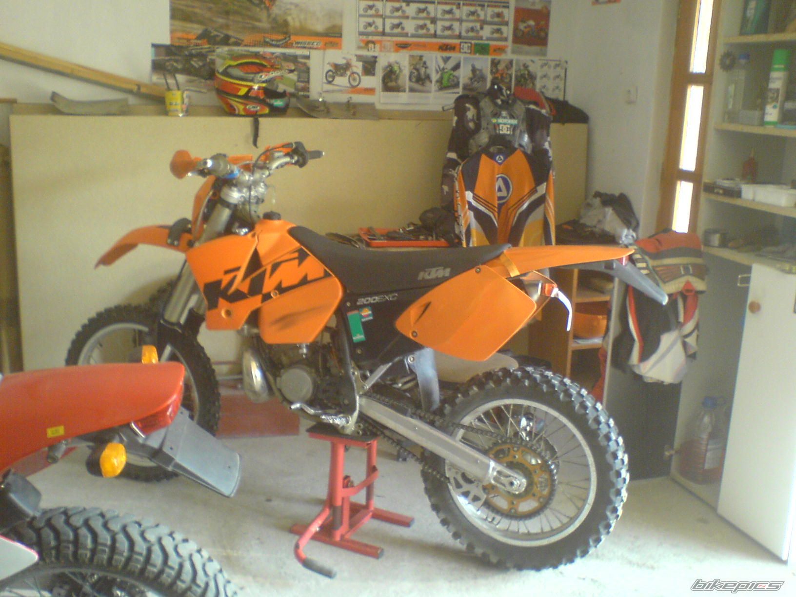 Photo 1678098
