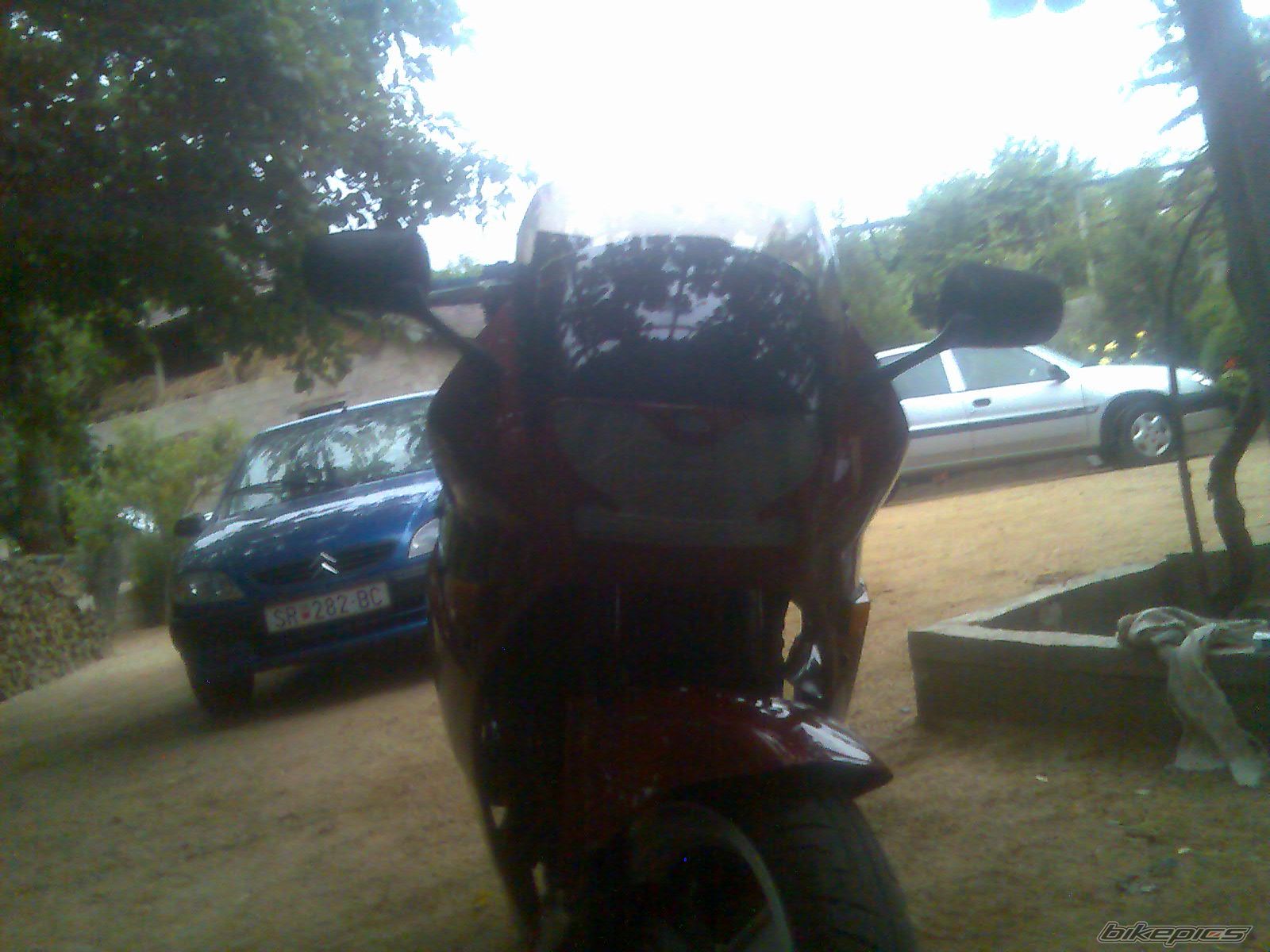 Photo 1678101