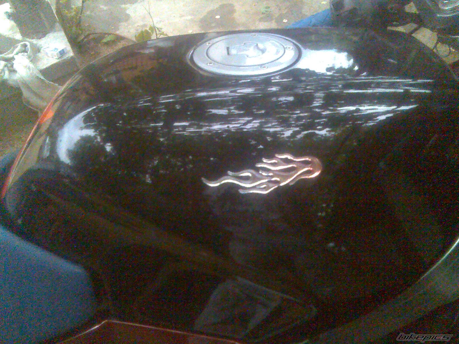 Bike Photo 1678103