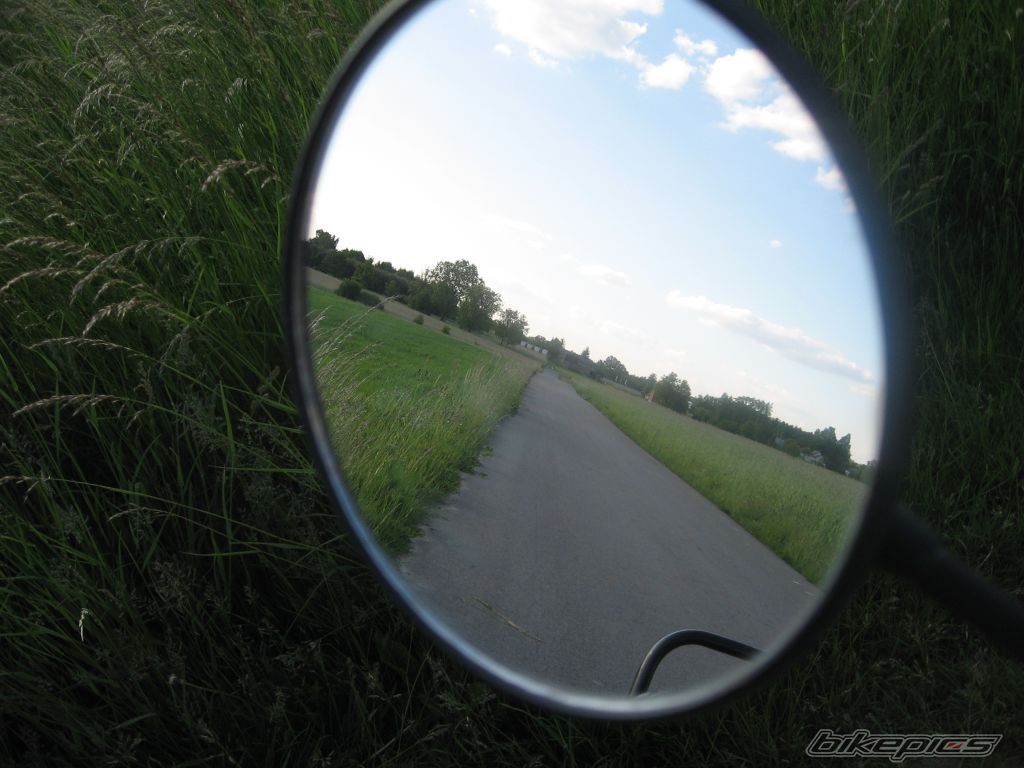 Photo 1678110