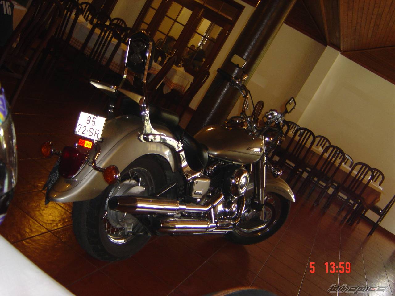 Bike Photo 167812