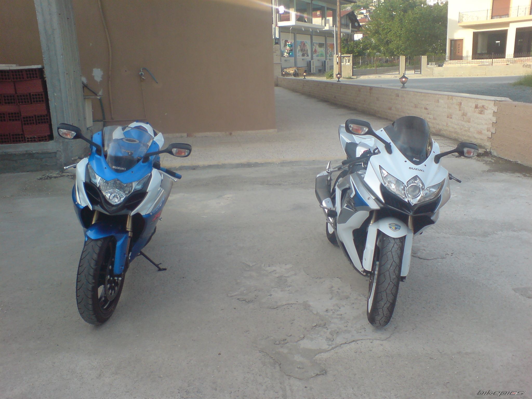 Photo 1678124