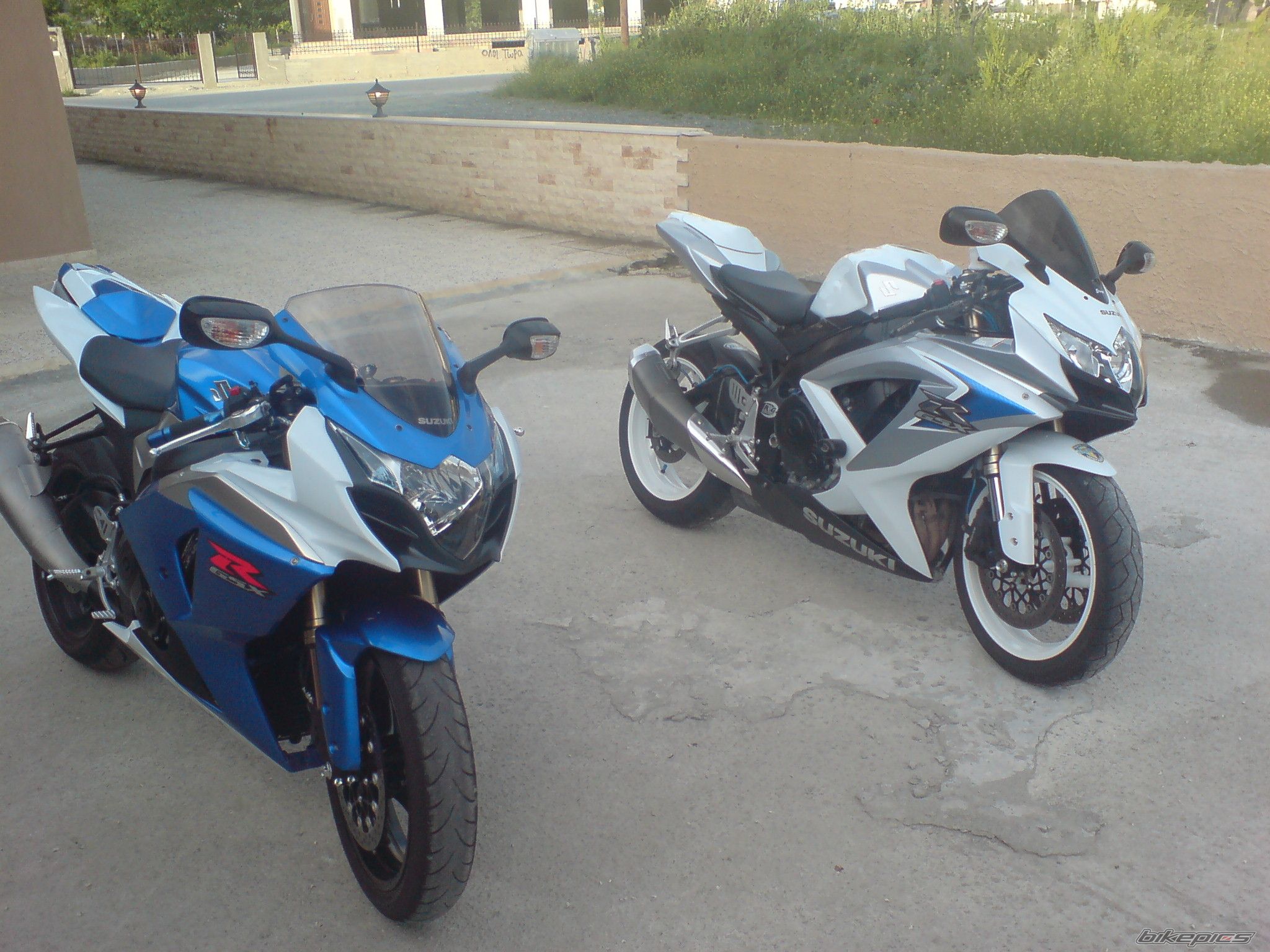 Photo 1678127
