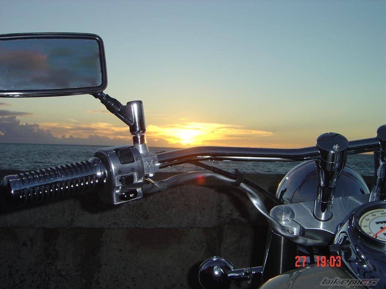 Photo 167813