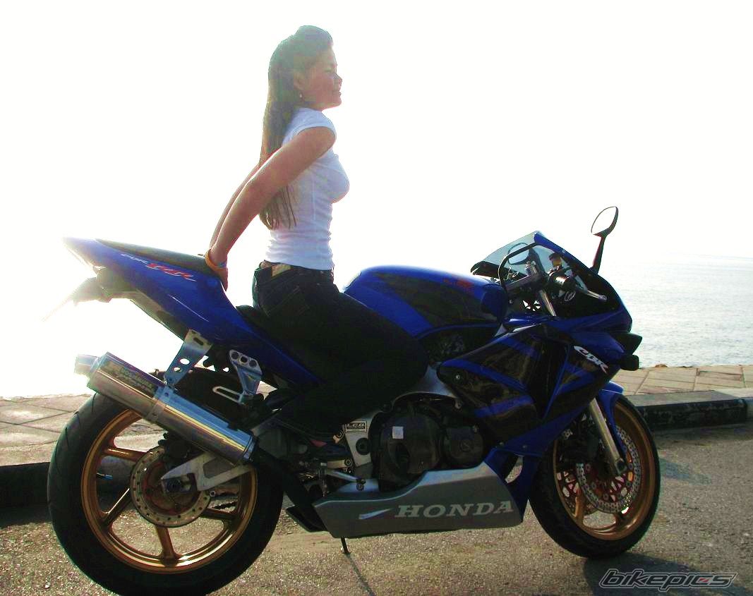 Bike Photo 1678134