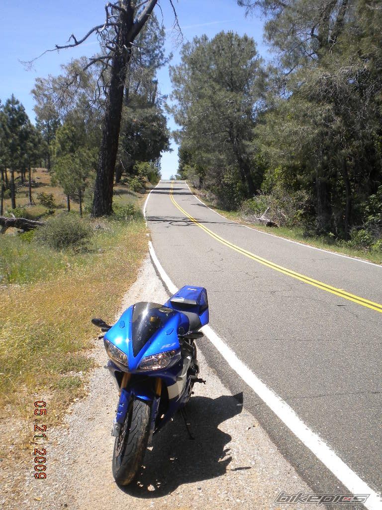 Bike Photo 1678141