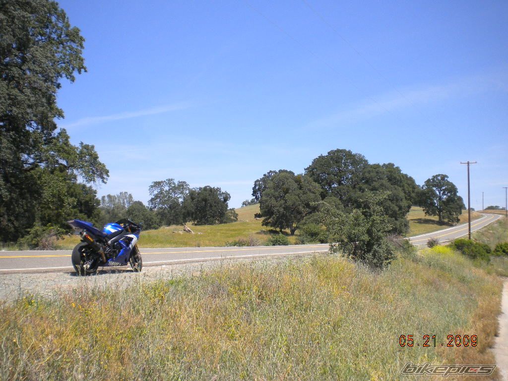 Bike Photo 1678143