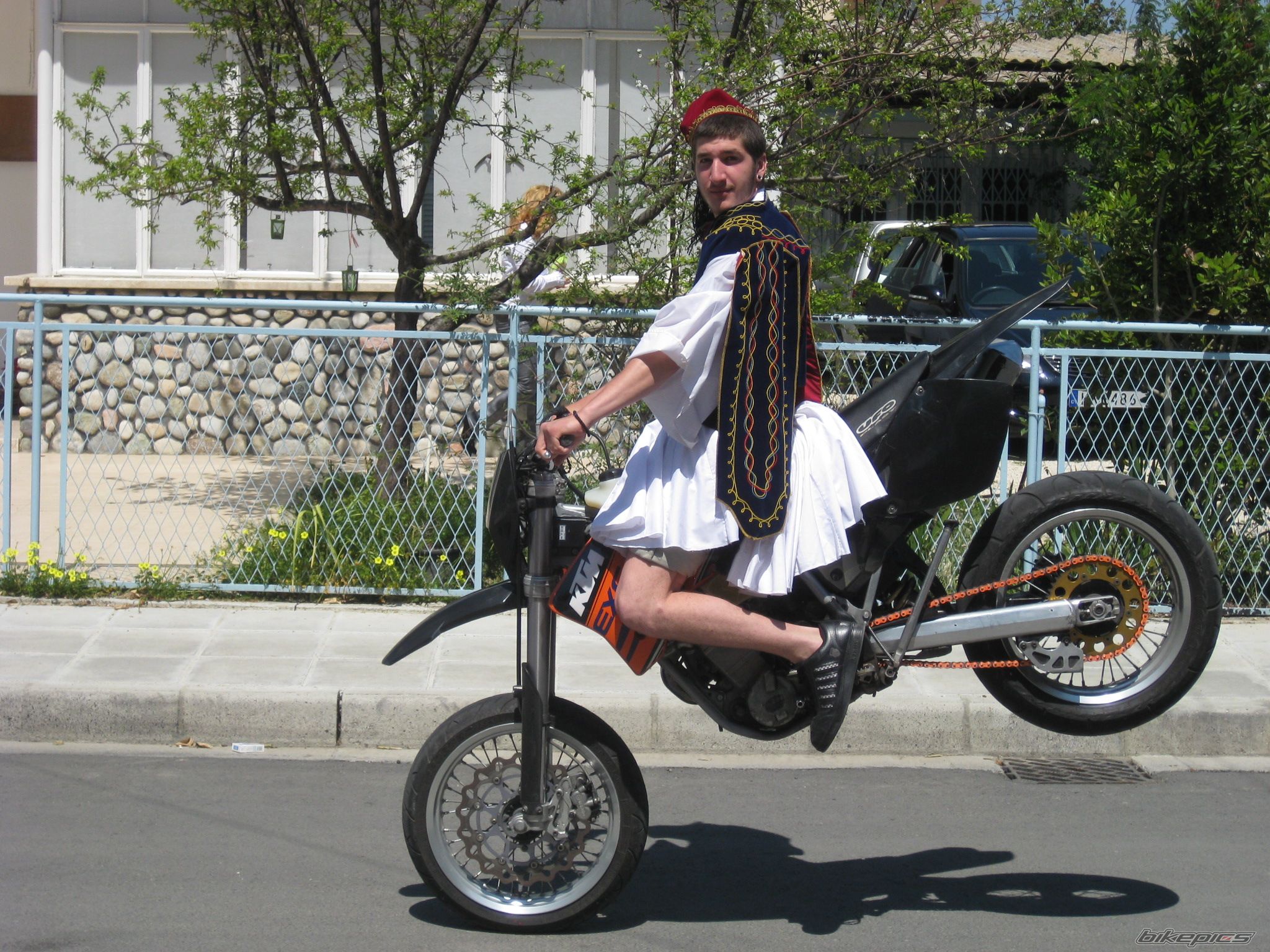 Photo 1678144