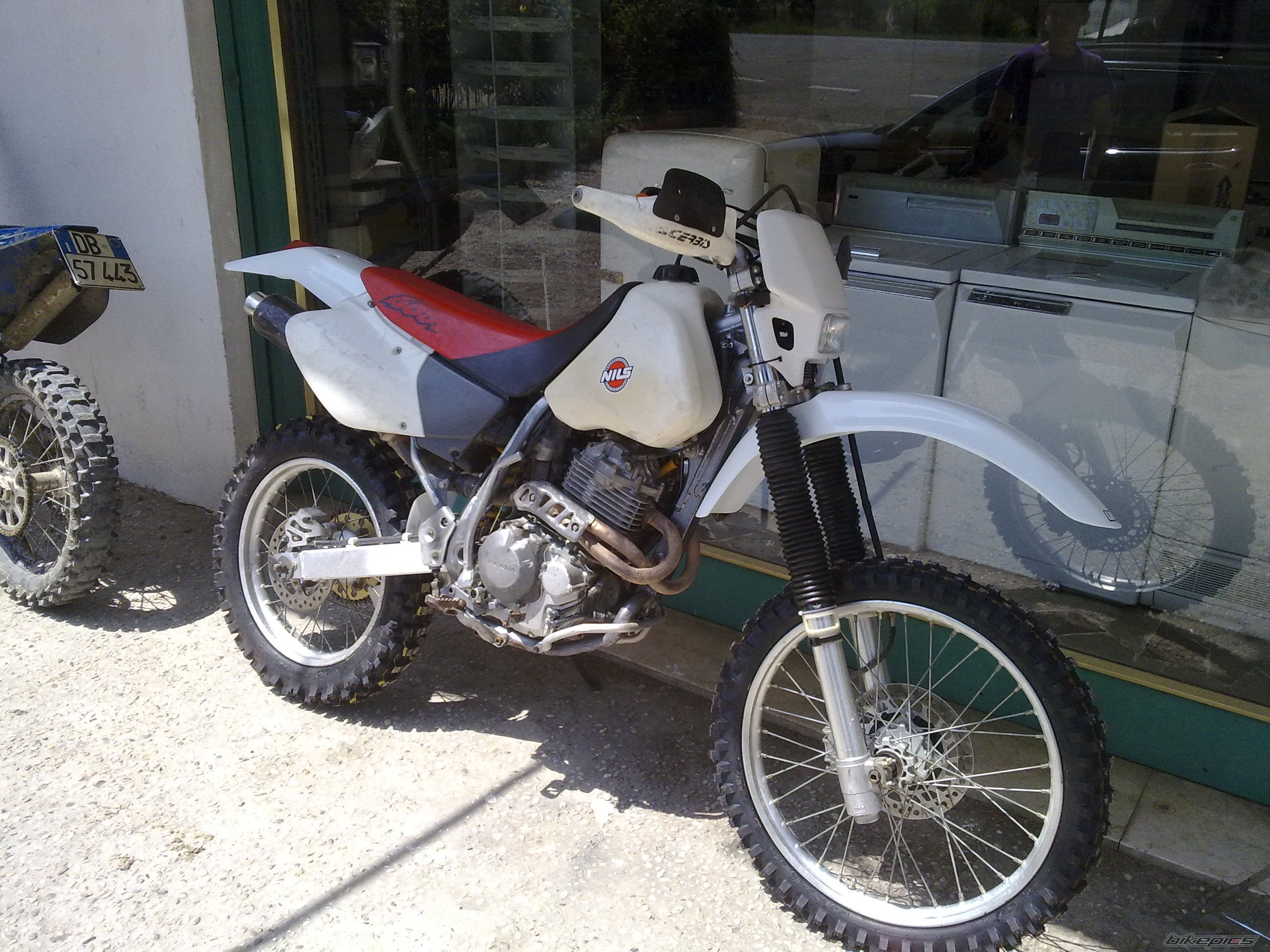 Photo 1678145