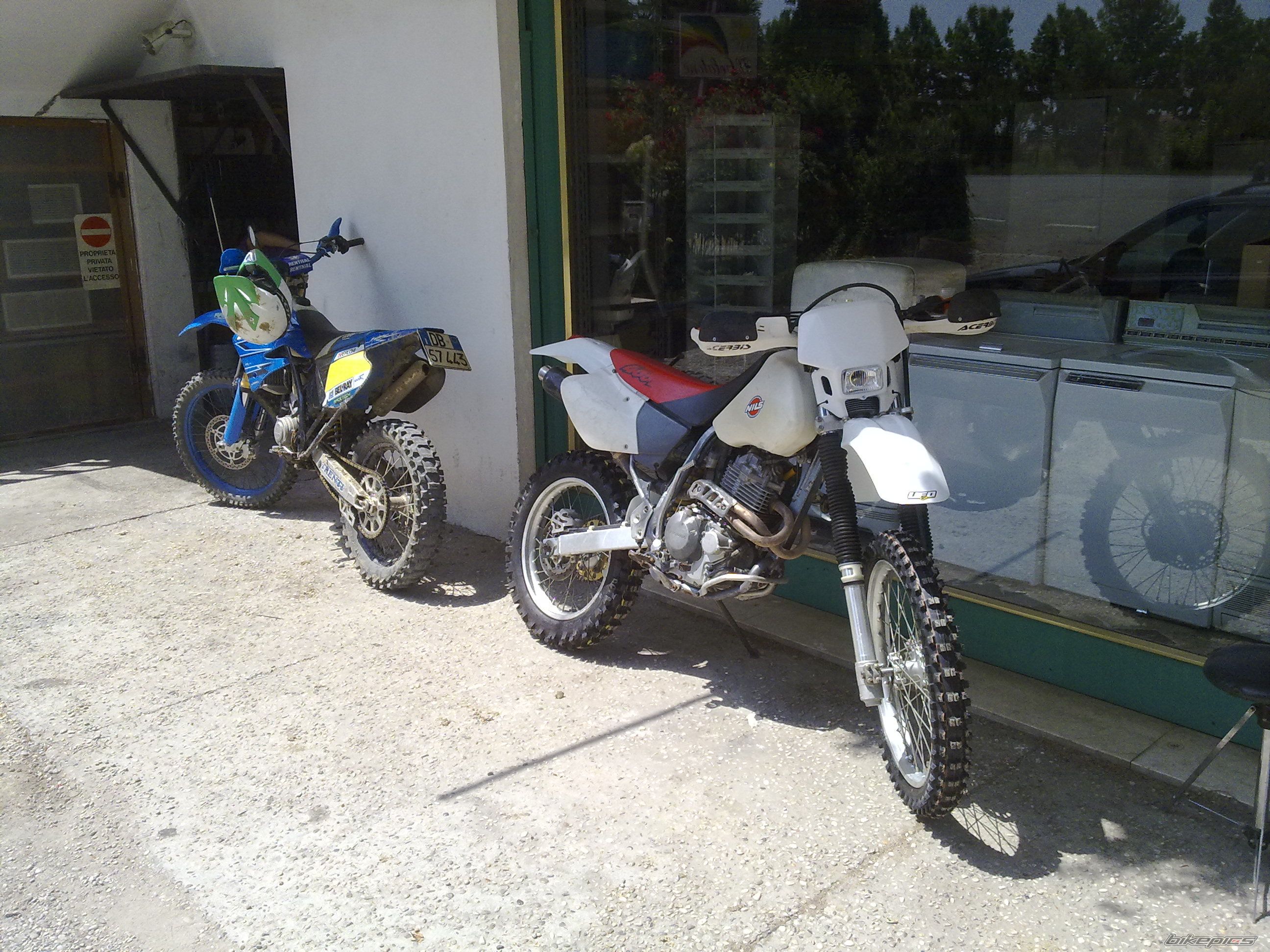 Photo 1678146