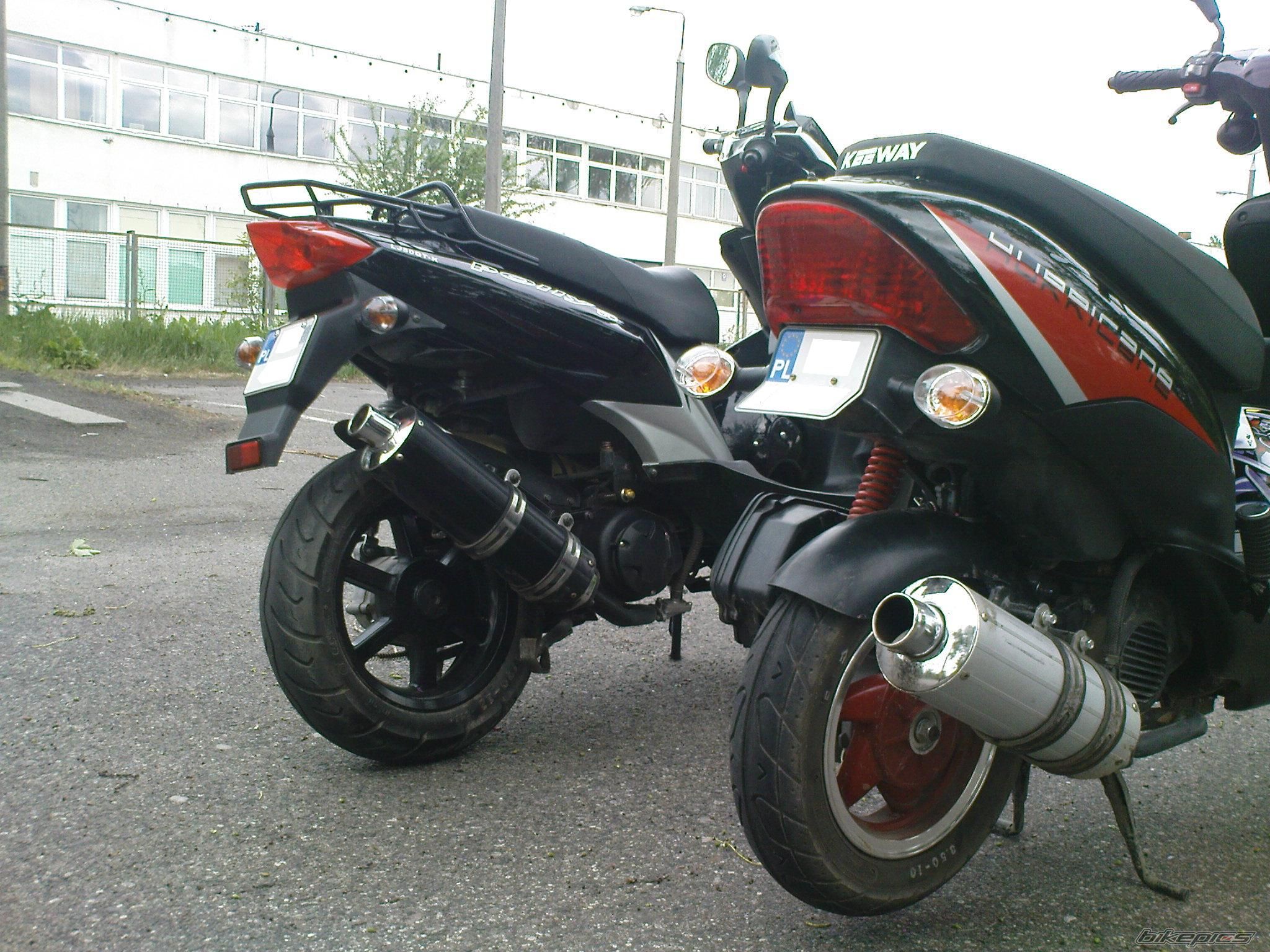 Photo 1678148