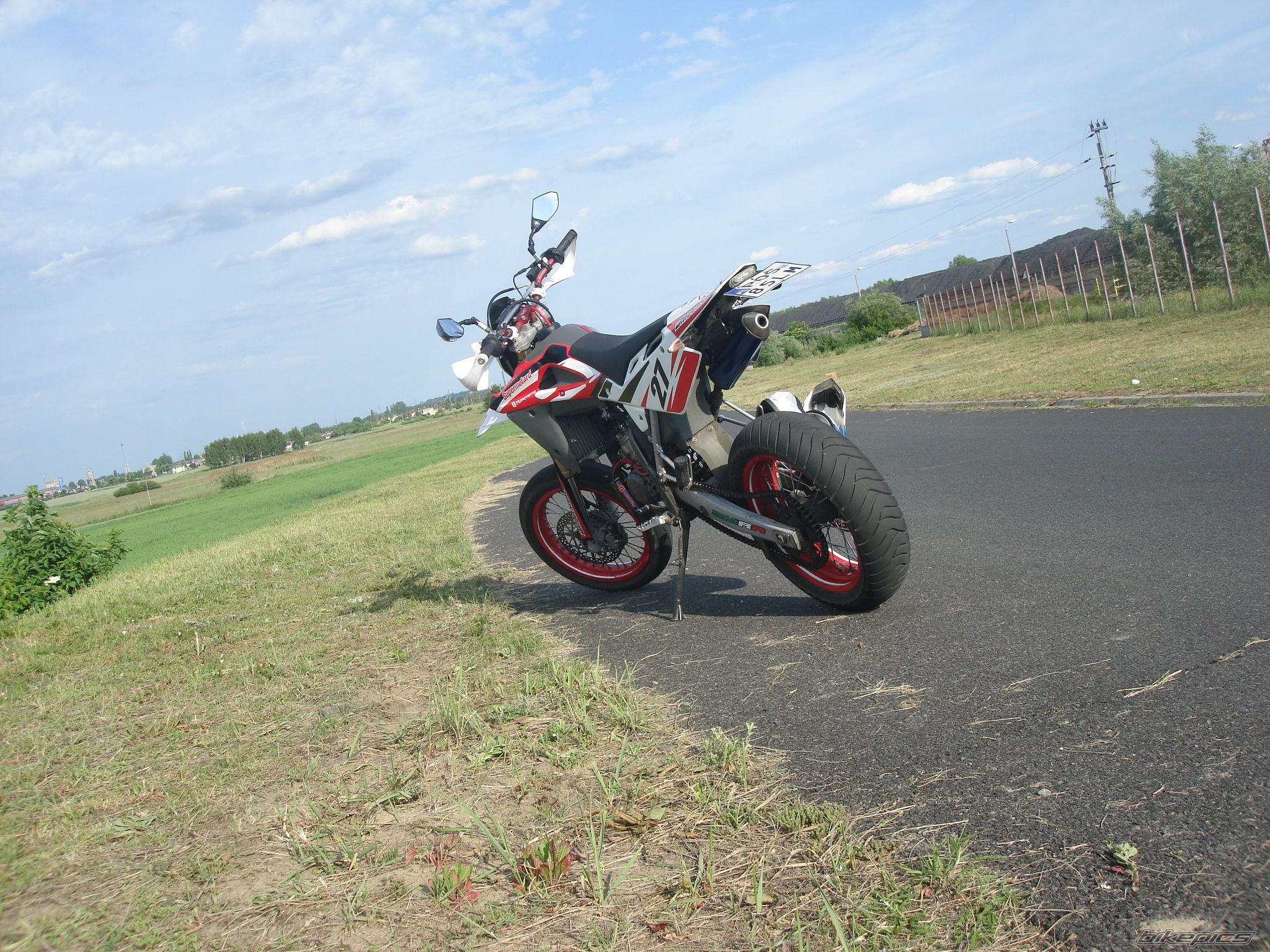 Photo 1678149