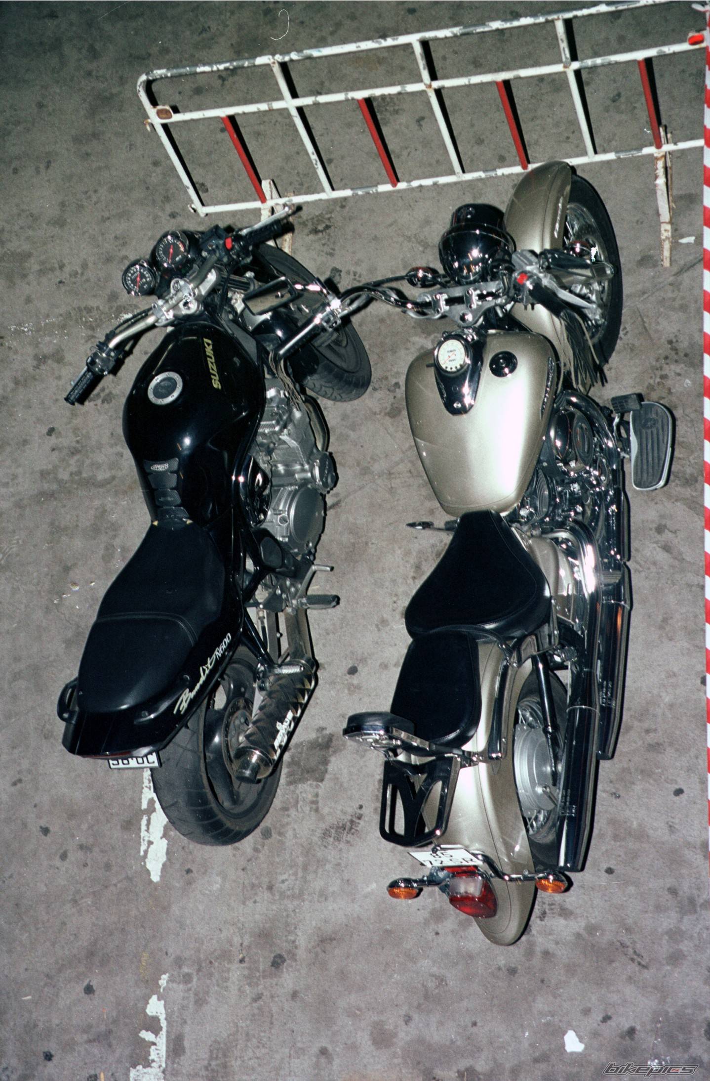 Bike Photo 167815