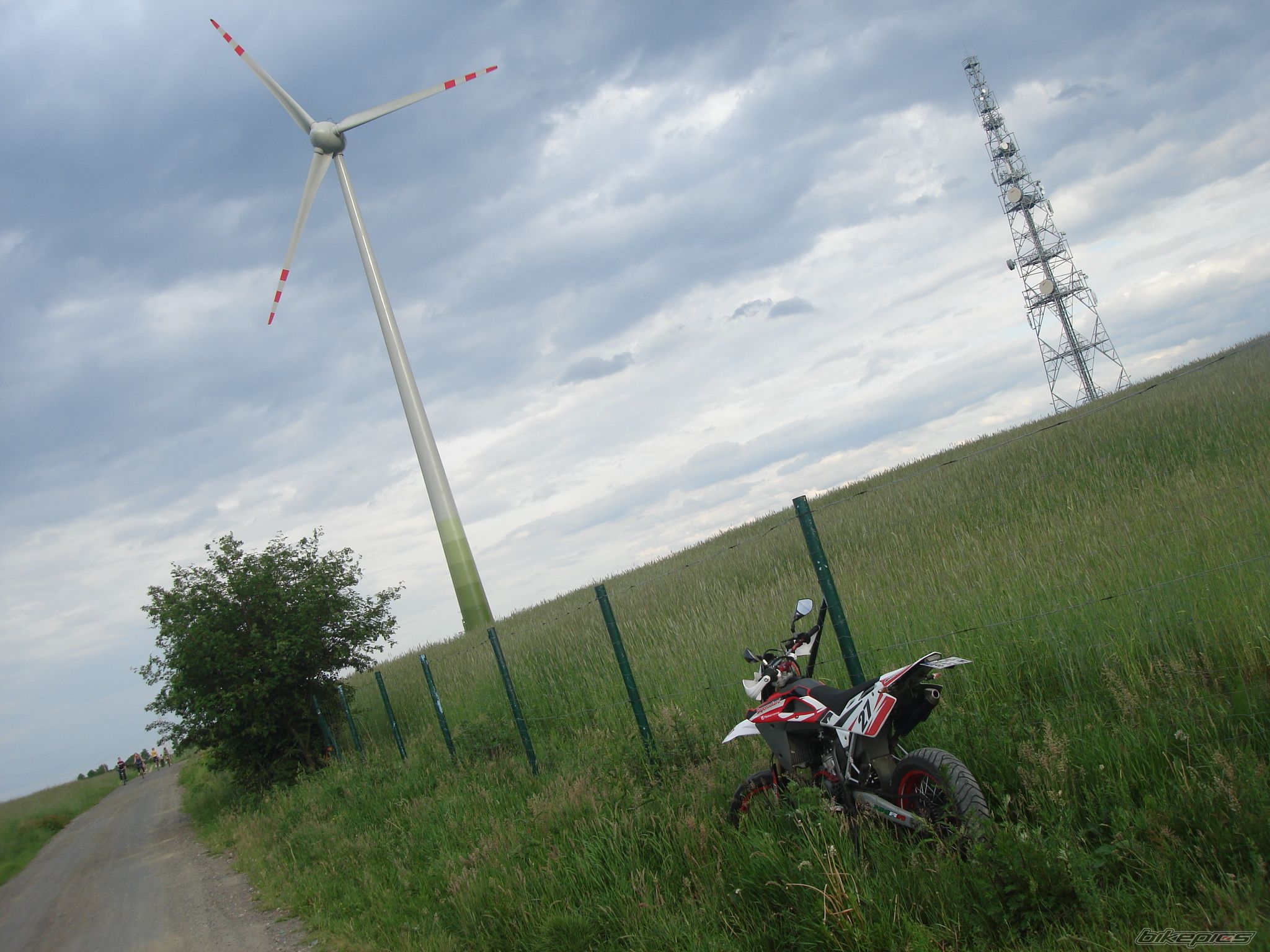 Bike Photo 1678150