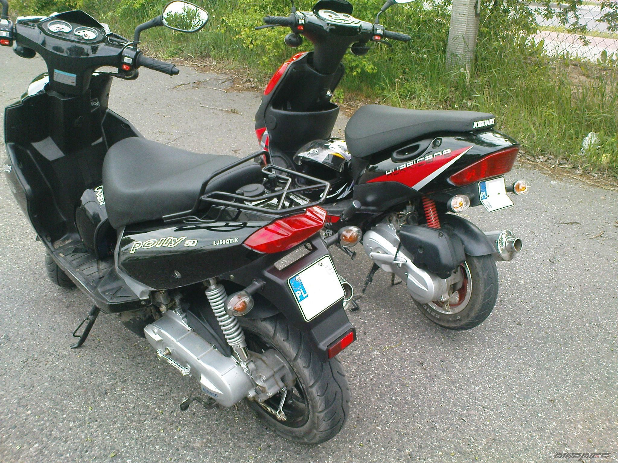 Bike Photo 1678151