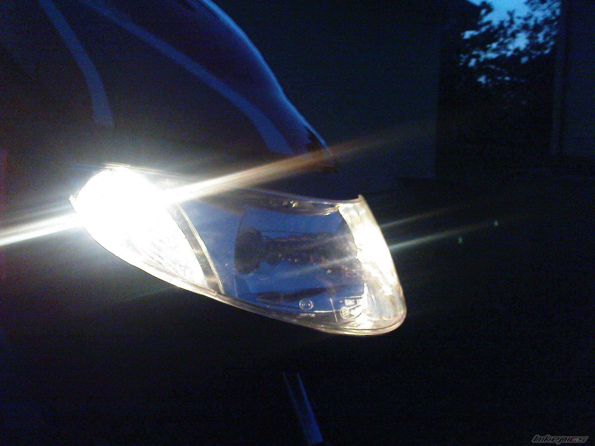 Bike Photo 1678153