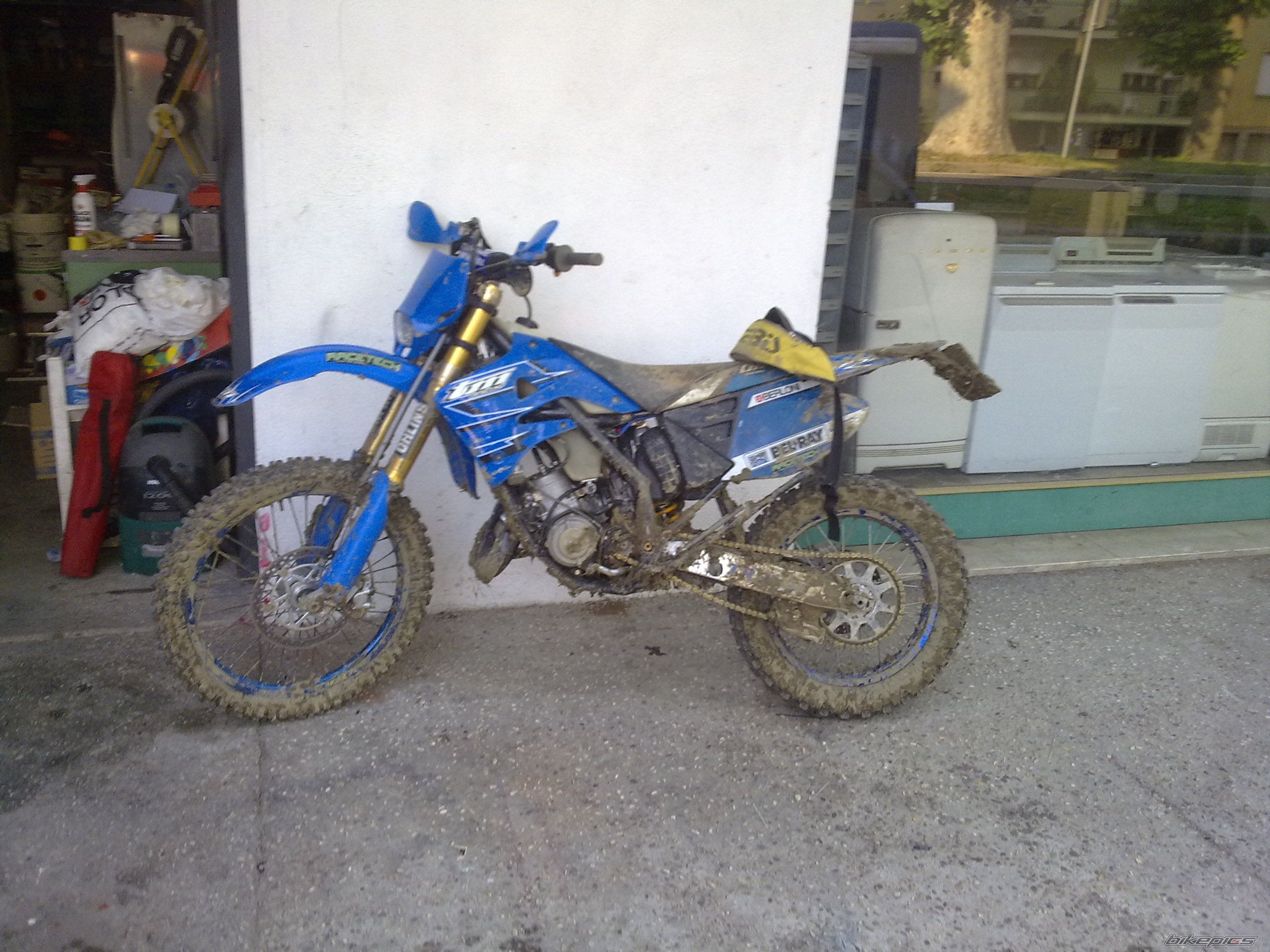 Photo 1678154