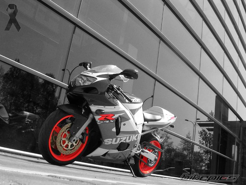 Bike Photo 1678155